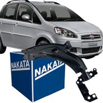 Bandeja Diant Direita Fiat Idea 1.4 8v 2011 Bandeja Diant Direita Fiat Idea 1.4 8v 2011