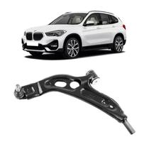 Bandeja Diant. L.D Completa Bmw X1 2016 a 2019