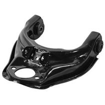 Bandeja Diant Lado Direito Chevette 73 A 94 F103