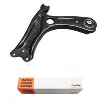 Bandeja Diant LD Saveiro 2008 a 2024 BJC01044M Cofap Bandeja Diant LD Saveiro 2008 a 2024 BJC01044M Cofap