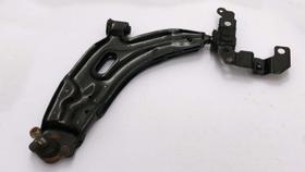 Bandeja diant le c/bucha+pivo palio/stilo/siena c/barra