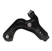 Bandeja diant le c/buchas ford courier 1.3 8v 96/99