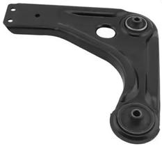 Bandeja diant le c/buchas ka 96/07 fiesta 94/95