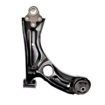 Bandeja diant le c/pivo+buchas sonic onix cobalt prisma