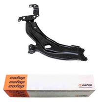 Bandeja Diant LE Fiorino 2014 a 2024 BJC03051M Cofap