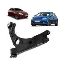 Bandeja Diant Stilo 2002 A 2011 Bravo 2010 Em Diante S Pivo Bandeja Diant Stilo 2002 A 2011 Bravo 2010 Em Diante S Pivo