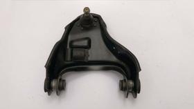 Bandeja diant super ld c/ buchas e pivo s10 blazer 95/11