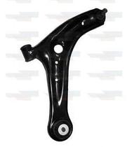 Bandeja dianteira c/ bucha ford fiesta 1.6 16v sigm Bandeja dianteira c/ bucha ford fiesta 1.6 16v sigm