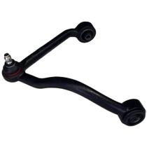 BANDEJA DIANTEIRA C/BUCHA S/PIVO LE para SORETO 07/09 C/BUCH