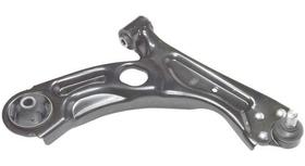 Bandeja dianteira com pivo dir cobalt/spin/onix/prisma