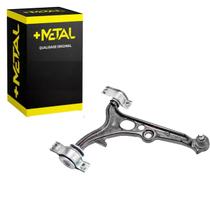 Bandeja Dianteira Direita - 145 2007 A 1999 / 155 2007 A 1997 / Brava 1999 A 2003 / Coupe 1995 A 1997 / Marea 1995 A 2007 / Spider 1991 A 1997 - 30006