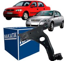 Bandeja Dianteira Direita Astra Vectra Zafira 1997 A 2011 Bandeja Dianteira Direita Astra Vectra Zafira 1997 A 2011