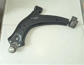 Bandeja dianteira direita c/pivô citroen berlingo 1991/1998 Bandeja dianteira direita c/pivô citroen berlingo 1991/1998