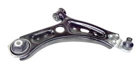 Bandeja dianteira direita c/pivo renegade4x2 --