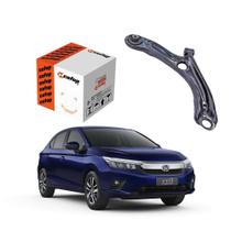 Bandeja Dianteira Direita City Hatch Sedan 2022/2024 Cofap Bandeja Dianteira Direita City Hatch Sedan 2022/2024 Cofap