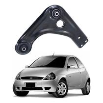 Bandeja Dianteira Direita Cofap Ford Ka 1.0 8v 1999 A 2007 Bandeja Dianteira Direita Cofap Ford Ka 1.0 8v 1999 A 2007