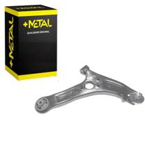 Bandeja Dianteira Direita Com Bucha Com Pivo De Trava - Picanto 2012 A 2018 - 08089Dms