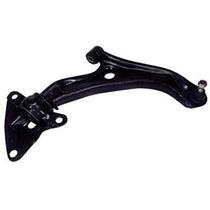 Bandeja dianteira direita com bucha e pivo - city 2011 a 2014 / honda fit 2009 a 2012 - 08942dms Bandeja dianteira direita com bucha e pivo - city 2011 a 2014 / honda fit 2009 a 2012 - 08942dms
