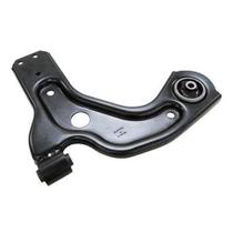 Bandeja Dianteira Direita Com Bucha Sem Pivo - Courier 2000 A 2006 / Fiesta 2000 A 2003 - Bjc08118M