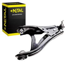 Bandeja Dianteira Direita Com Buchas Com Pivo - Captur Atéa A 2017 - 08977Dms Bandeja Dianteira Direita Com Buchas Com Pivo - Captur Atéa A 2017 - 08977Dms