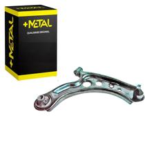 Bandeja Dianteira Direita Com Buchas Com Pivo - Etios 2016 A 2021 - 31202Dms Bandeja Dianteira Direita Com Buchas Com Pivo - Etios 2016 A 2021 - 31202Dms