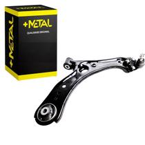 Bandeja Dianteira Direita Com Buchas Com Pivo - Hr-V 2016 A 2022 - 08074Dms Bandeja Dianteira Direita Com Buchas Com Pivo - Hr-V 2016 A 2022 - 08074Dms