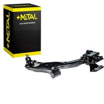 Bandeja Dianteira Direita - Cr-V 2007 A 2011 - 08067Dms