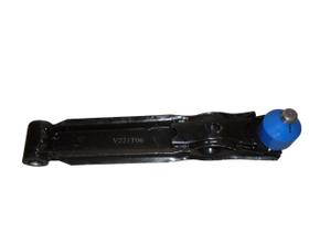 Bandeja Dianteira Direita/Esquerda - Chery Qq