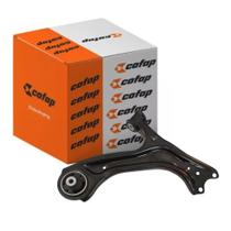 Bandeja Dianteira Direita gm Onix 1.0 Turbo 2020 em Diante