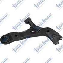 Bandeja dianteira direita lexus nx200t 15/17 nx300 15/20 toyota rav4 06/18 Bandeja dianteira direita lexus nx200t 15/17 nx300 15/20 toyota rav4 06/18