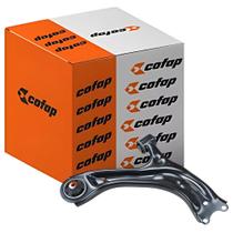 Bandeja Dianteira Direita Montana Tracker G3 Com Bucha