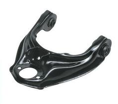 Bandeja dianteira direita superior chevette 1973 até 1994