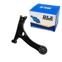 Bandeja Dianteira Direito Fielder 2002 2003 2004 2005 2006