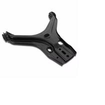 Bandeja dianteira esq/dir santana/quantum até 1988 s/bieleta