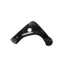 Bandeja Dianteira Esquerda C/Bucha Sem Pivô - Fiesta 1994 A 1995 / Ka 1997 A 2007 - 044.2111 Bandeja Dianteira Esquerda C/Bucha Sem Pivô - Fiesta 1994 A 1995 / Ka 1997 A 2007 - 044.2111