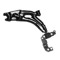 Bandeja Dianteira Esquerda C/Mancal Sem Pivô - Palio 1996 A 2000 / Palio Weekend 1996 A 2000 / Siena 1996 A 2000 - 044.1217