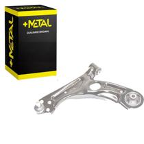 Bandeja Dianteira Esquerda Com Buchas Com Pivo - Cobalt 2012 A 2018 / Joy 2019 A 2023 / Onix 2019 A 2018 / Prisma 2012 A 2018 / Sonic 2012 A 2015 / Sp Bandeja Dianteira Esquerda Com Buchas Com Pivo - Cobalt 2012 A 2018 / Joy 2019 A 2023 / Onix 2019 A 2018 / Prisma 2012 A 2018 / Sonic 2012 A 2015 / Sp