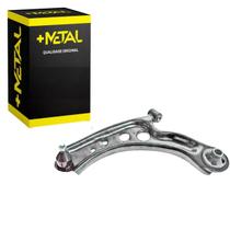 Bandeja Dianteira Esquerda Com Buchas Com Pivo - Etios 2016 A 2021 - 31202Ems Bandeja Dianteira Esquerda Com Buchas Com Pivo - Etios 2016 A 2021 - 31202Ems