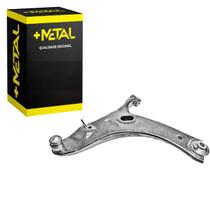 Bandeja Dianteira Esquerda Com Buchas Com Pivo - Xv 2013 A 2018 - 31559Ems Bandeja Dianteira Esquerda Com Buchas Com Pivo - Xv 2013 A 2018 - 31559Ems