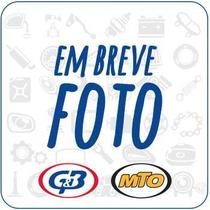 Bandeja dianteira esquerda com pivo kwid 18/23