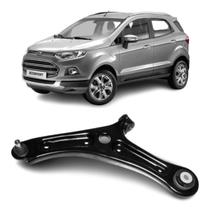 Bandeja Dianteira Esquerda - Ecosport 2012 2020 - Bdn3461