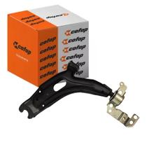 Bandeja Dianteira Esquerda Fiat Palio Siena 1996 Ate 2001 Sem Pivo