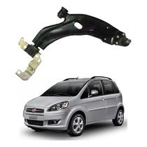 Bandeja Dianteira Esquerda Idea 1.4 1.6 1.8 2011 A 2016 Bandeja Dianteira Esquerda Idea 1.4 1.6 1.8 2011 A 2016