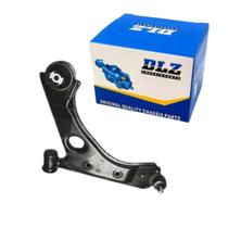 Bandeja Dianteira Esquerda Linea 2009 2010 2011 2012 2013