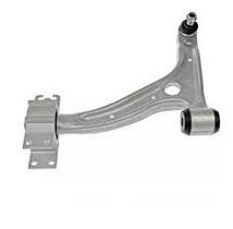 Bandeja dianteira esquerda mercedes a200 b200 cla200 gla200 gla250 2012/... Bandeja dianteira esquerda mercedes a200 b200 cla200 gla200 gla250 2012/...