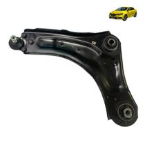 Bandeja Dianteira Esquerda Renault Fluence 11/18 Bandeja Dianteira Esquerda Renault Fluence 11/18