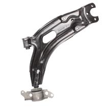 Bandeja dianteira esquerda s/pivô fiat palio 1996 até 2001