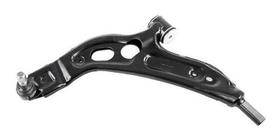 Bandeja dianteira esquerdo c/pivo