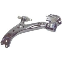 Bandeja Dianteira Honda CRV 2012 ate 2016 LE Completa