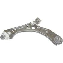 Bandeja Dianteira HRV 2016 ate 2022 Esquerda Completa